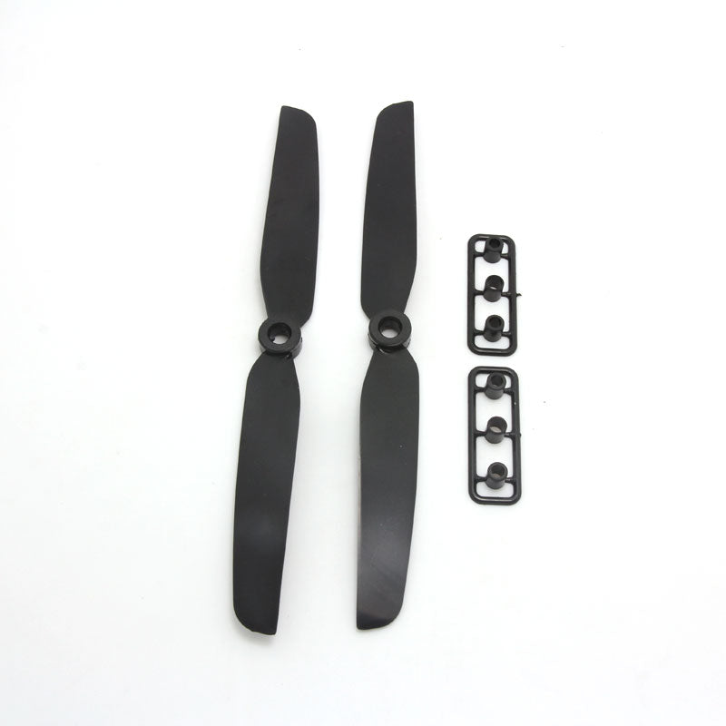 Gemfan 6030 Quadcopter Prop Set - 2CW and 2CCW For 6inch FPV Racing drone