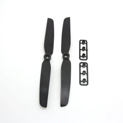 Gemfan 6030 Quadcopter Prop Set - 2CW and 2CCW For 6inch FPV Racing drone