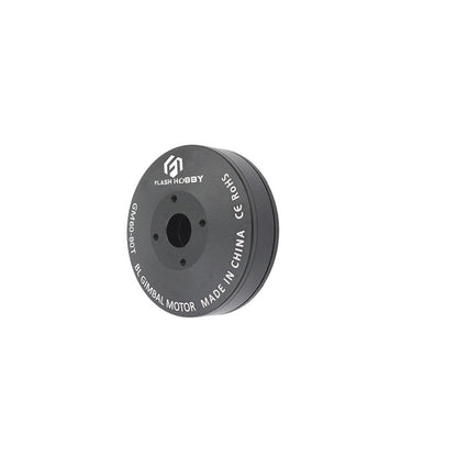 Flashhoobby GM60-80T 짐벌 모터