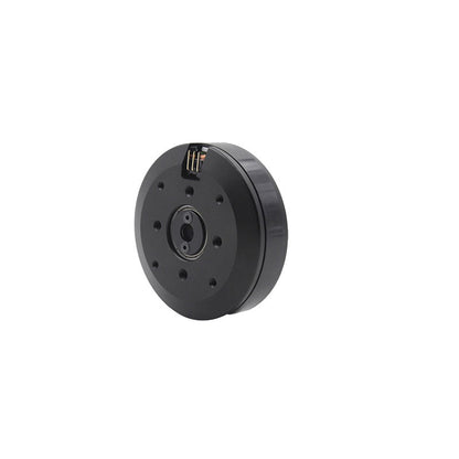Flashhoobby GM60-80T 짐벌 모터