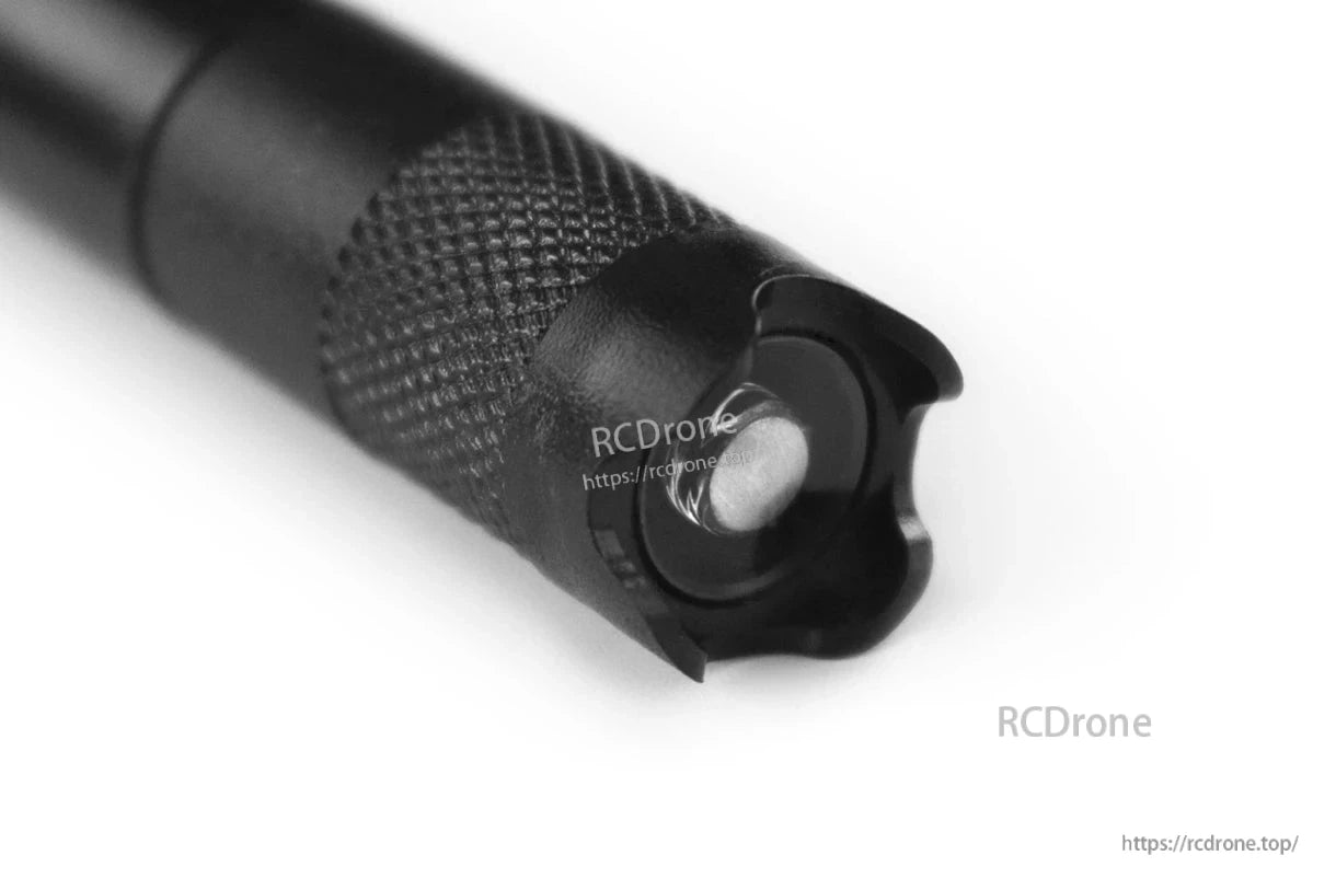 DFRobot SEN0237-A Gravity Analog Dissolved Oxygen (DO) Liquid Sensor Kit, 0–20 mg/L Galvanic Probe, 3.3–5.5 V, BNC — For Arduino/Raspberry Pi/ESP32