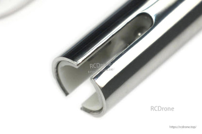 DFRobot SEN0451 EC sensor kit measures 100–2000 µS/cm, features IP68 rating, PT1000, operates on 3.3–5 V, compatible with Arduino/Raspberry Pi.