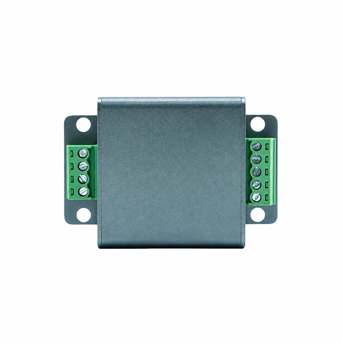 HKV-TR-A-2 pure product image bound to first switching option