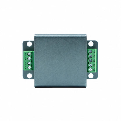 HKV-TR-A-2 pure product image bound to first switching option