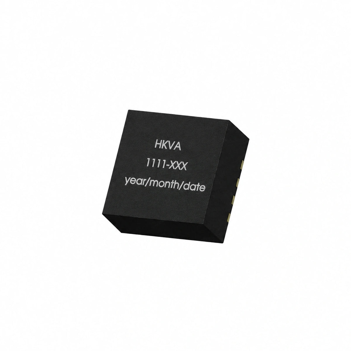 HKVA-1111 marked family reference photograph; selectable product is HKVA-1122