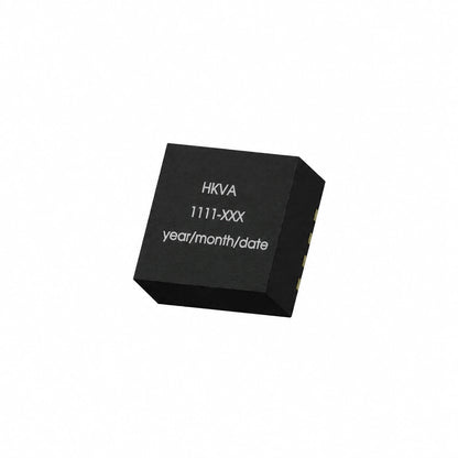 HKVA-1111 marked family reference photograph; selectable product is HKVA-1122