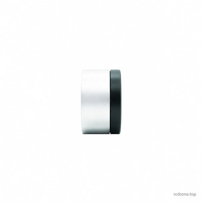 HKVL-36 compact side profile