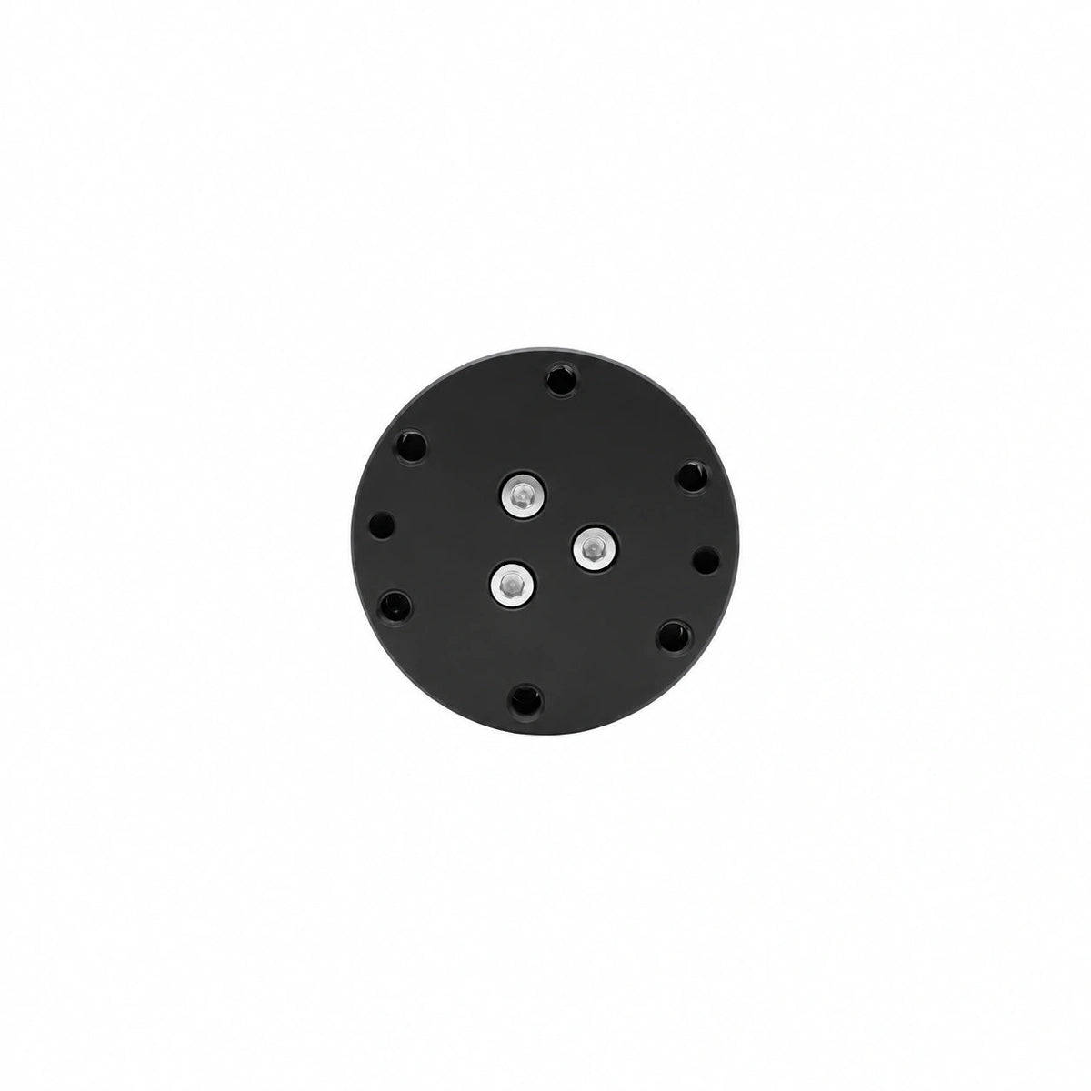 HKVL-45 front mounting face