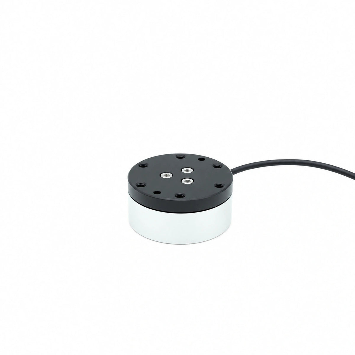 HKVL-45 sensor with cable, shared source image for 45A and 45B