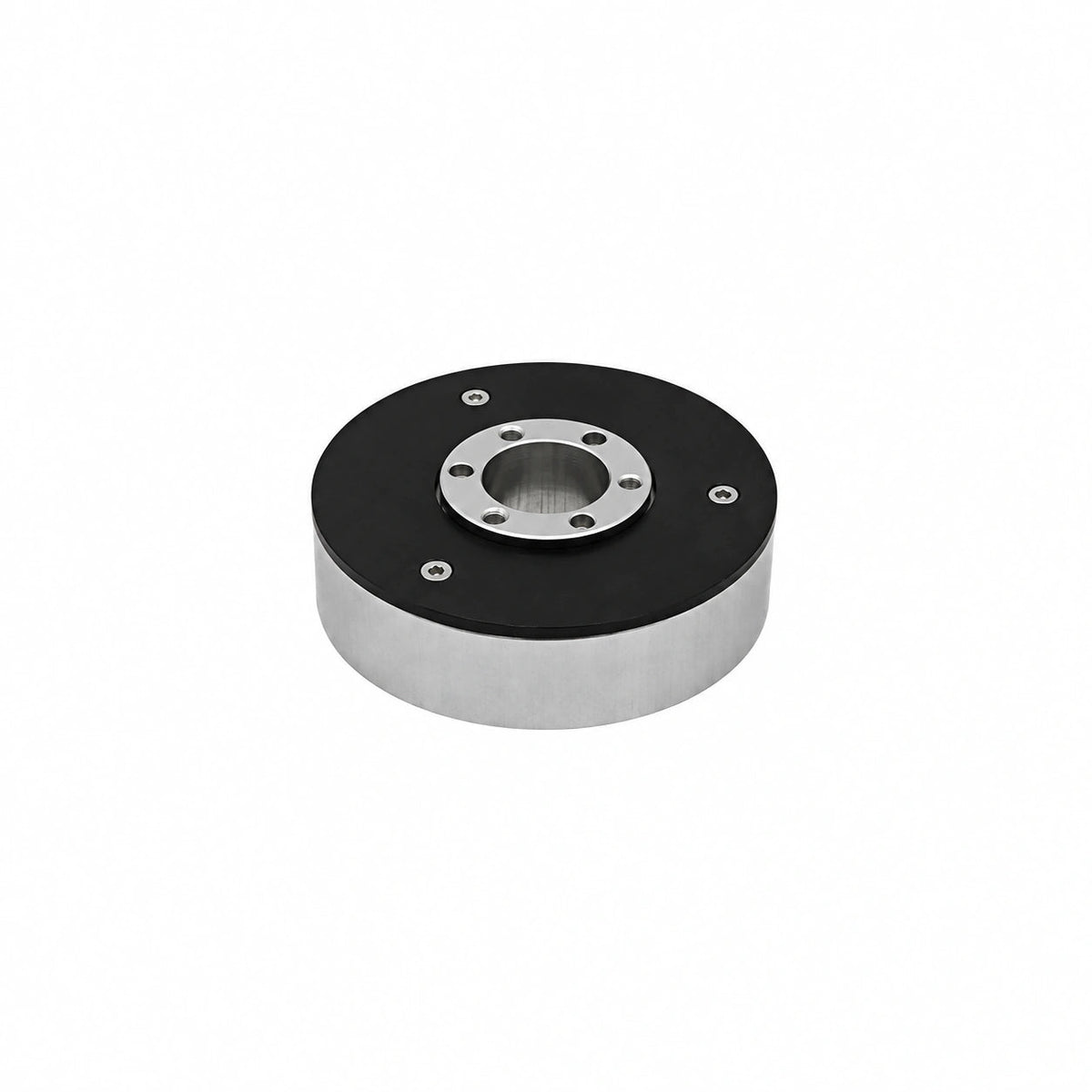 HKVL-55 angled hollow sensor body
