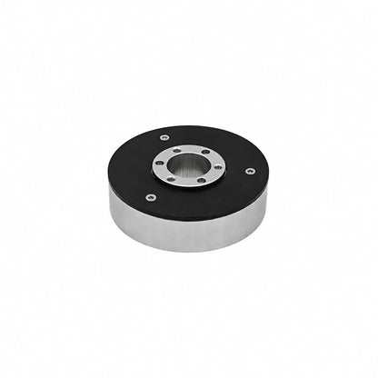 HKVL-55 angled hollow sensor body
