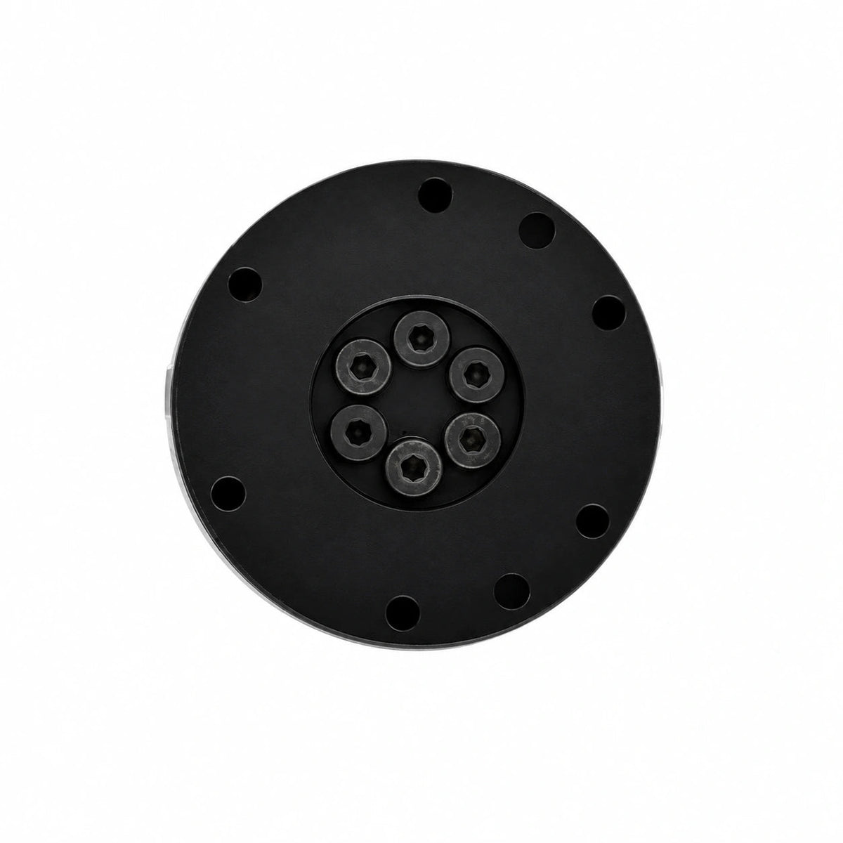 HKVL-56 six-axis sensor product view 1