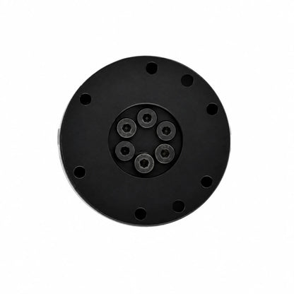 HKVL-56 six-axis sensor product view 1
