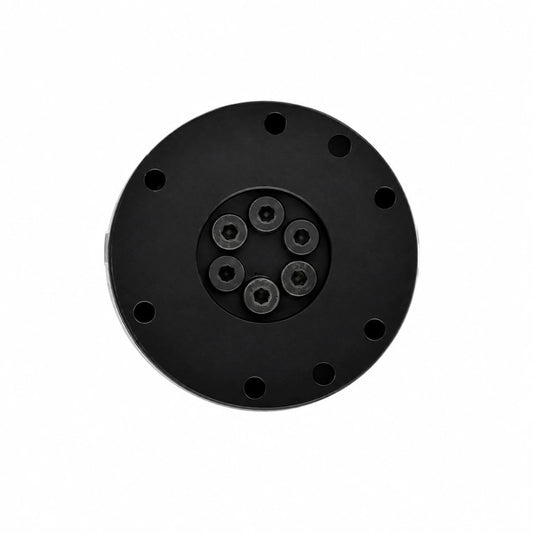 HKVL-56 six-axis sensor product view 1