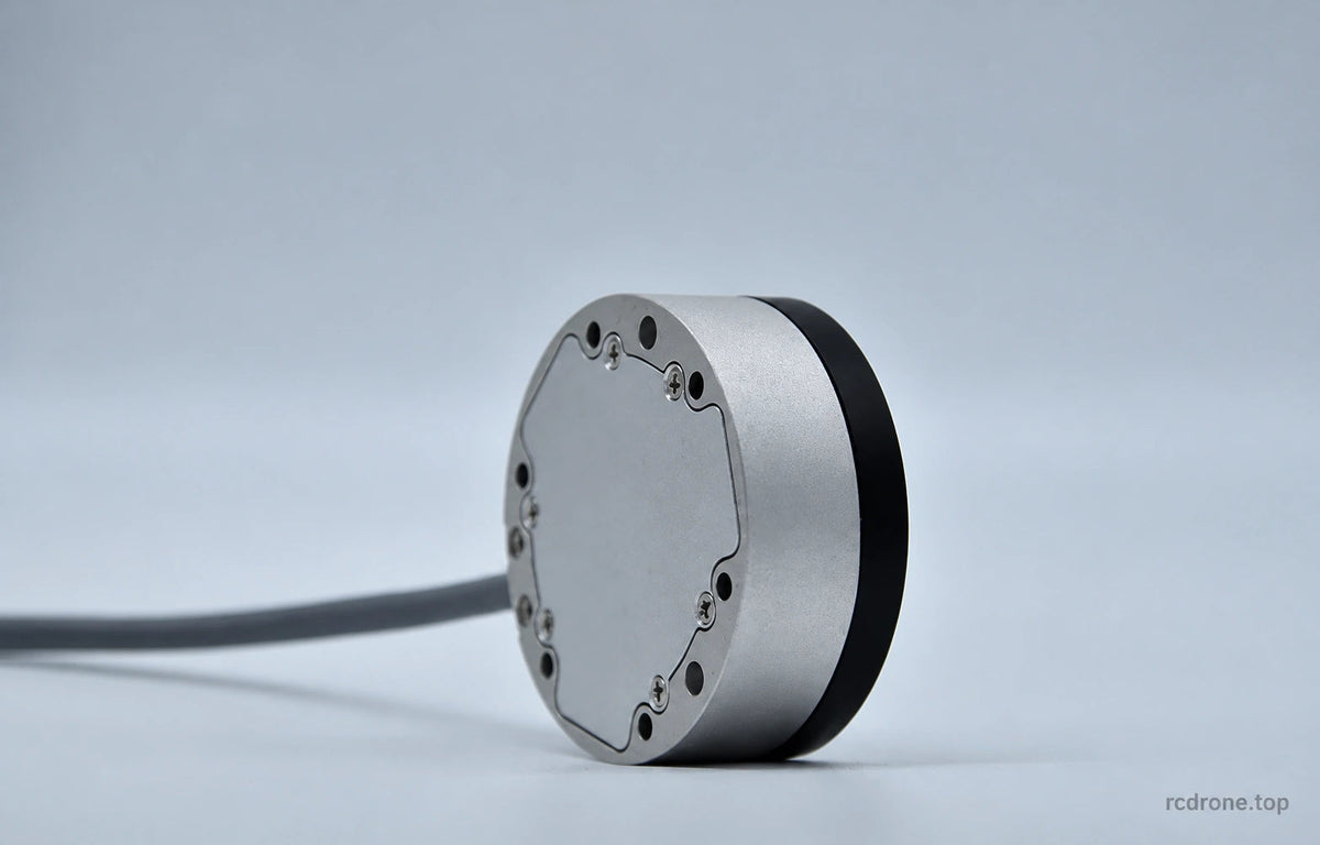 HKVL-56 six-axis sensor product view 10