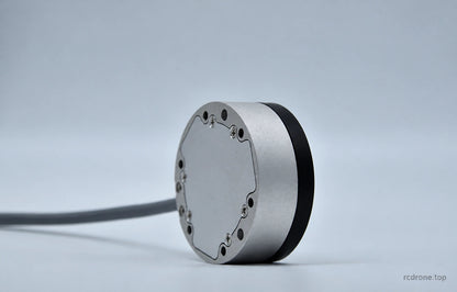 HKVL-56 six-axis sensor product view 10