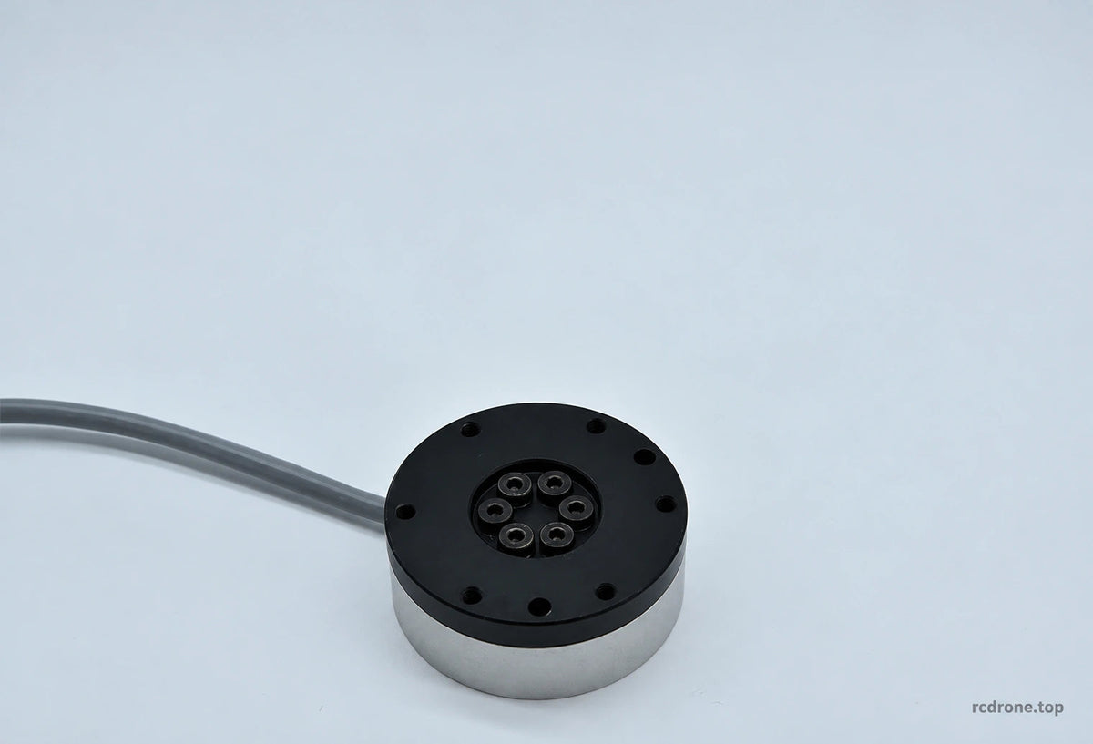 HKVL-56 six-axis sensor product view 11