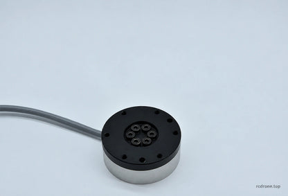 HKVL-56 six-axis sensor product view 11