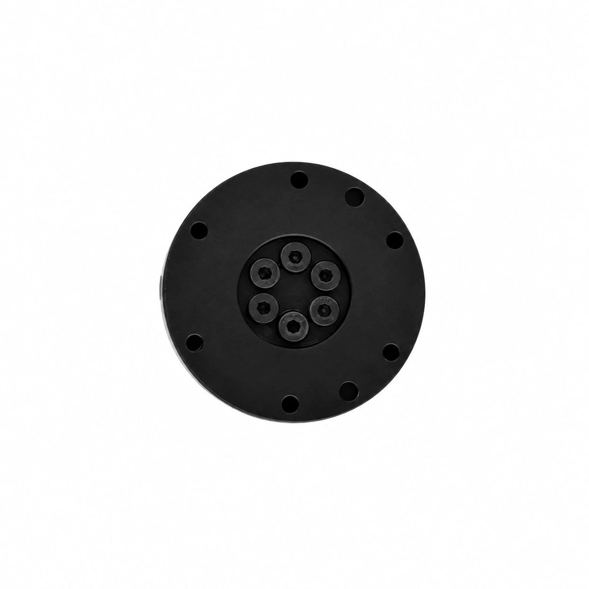 HKVL-56 six-axis sensor product view 2