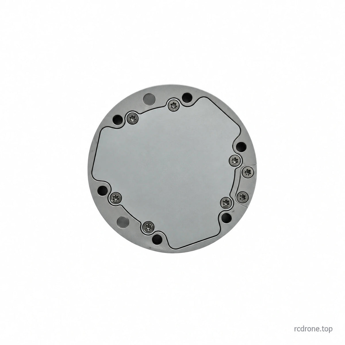 HKVL-56 six-axis sensor product view 3