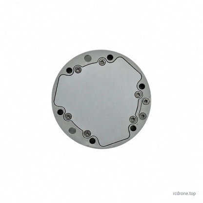 HKVL-56 six-axis sensor product view 3