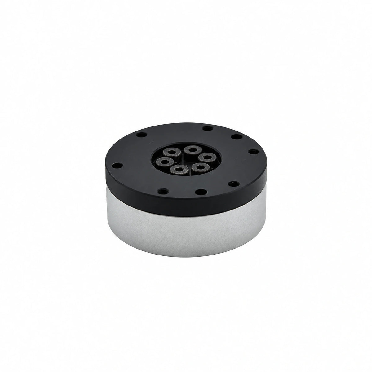 HKVL-56 six-axis sensor product view 4