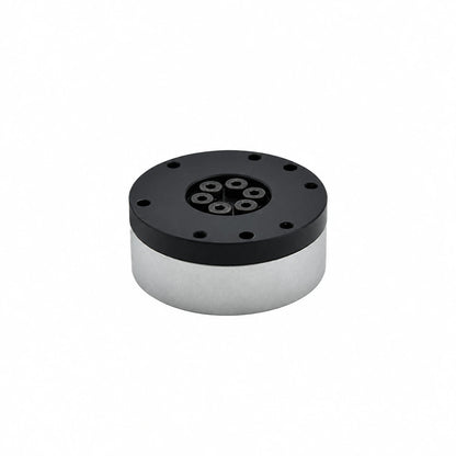 HKVL-56 six-axis sensor product view 4