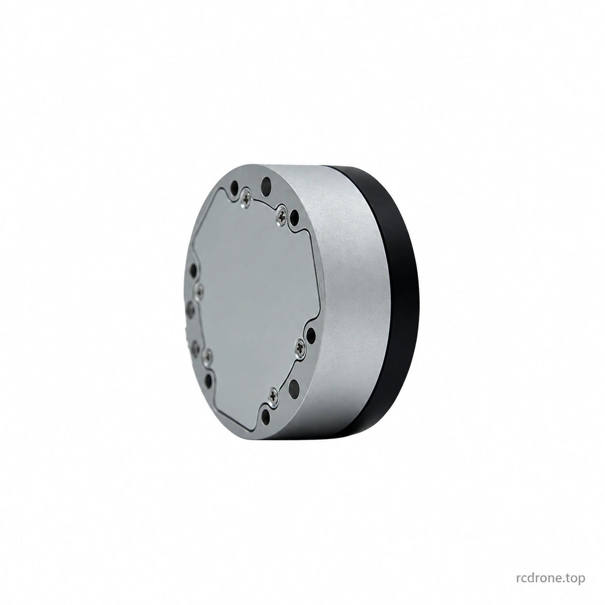 HKVL-56 six-axis sensor product view 5