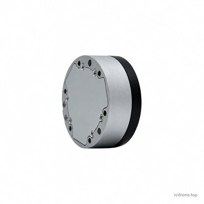 HKVL-56 six-axis sensor product view 5