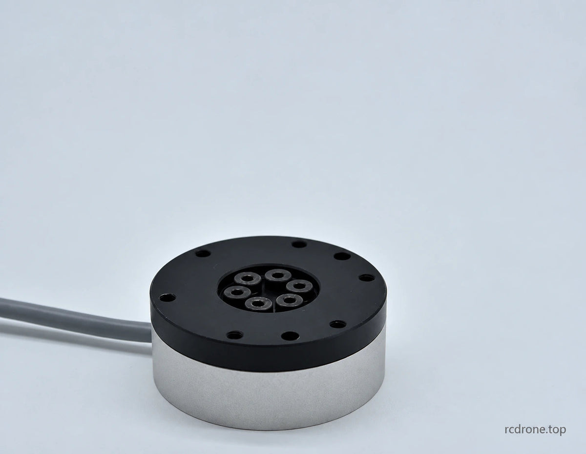 HKVL-56 six-axis sensor product view 6