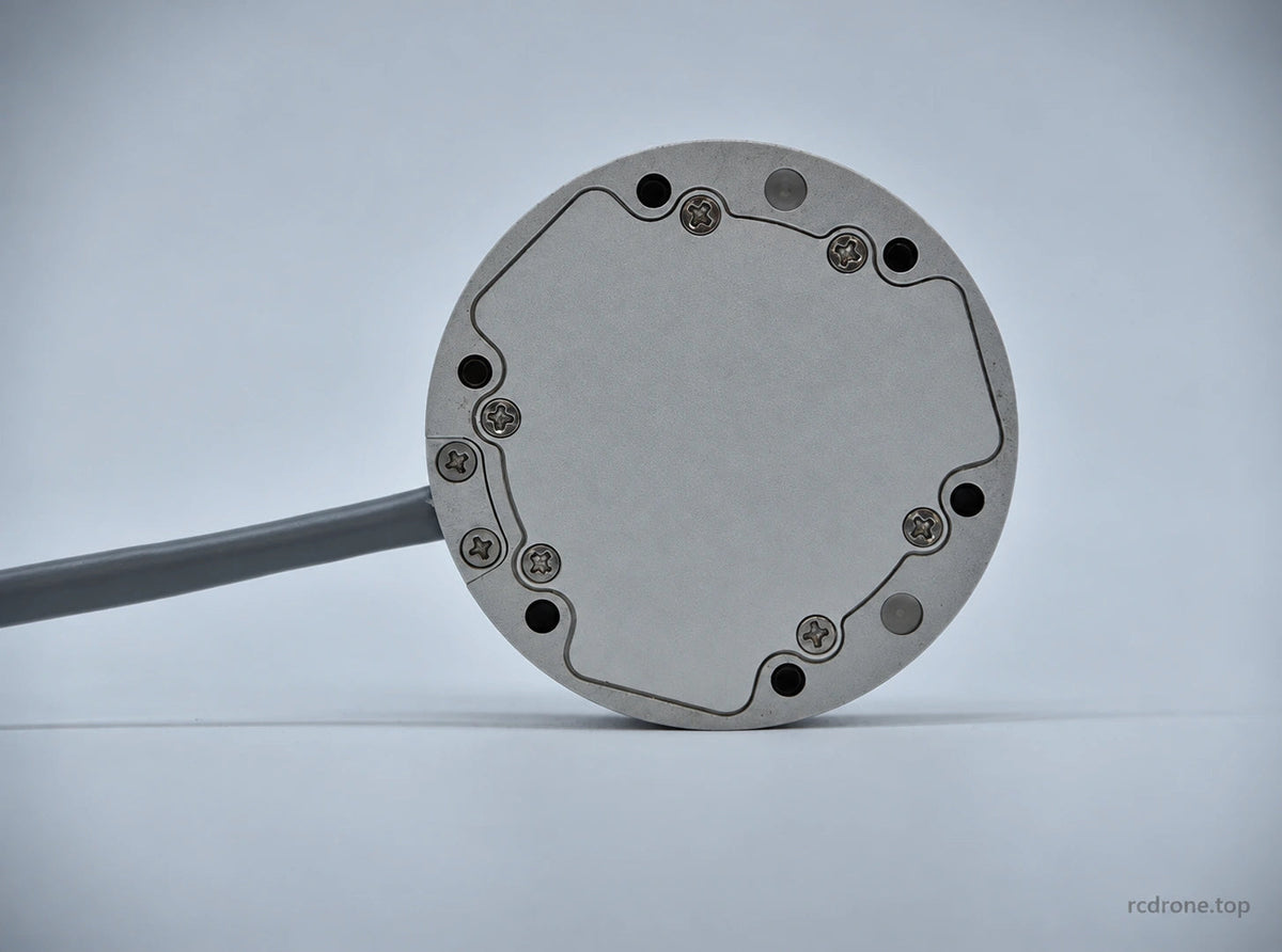 HKVL-56 six-axis sensor product view 7
