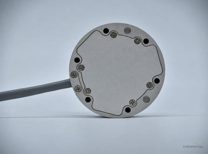 HKVL-56 six-axis sensor product view 7