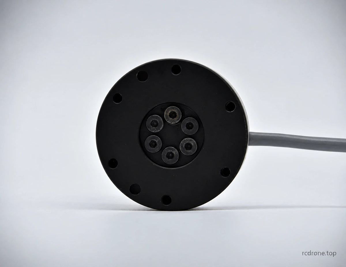 HKVL-56 six-axis sensor product view 8