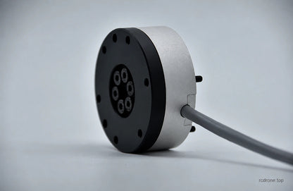 HKVL-56 six-axis sensor product view 9