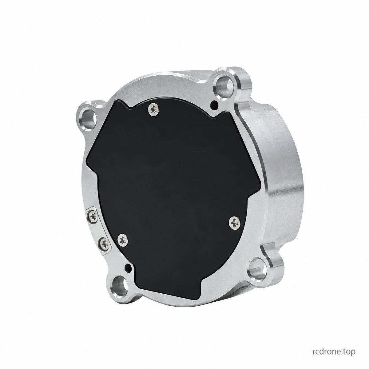 HKVL-63E rear mounting face