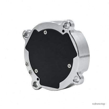 HKVL-63E rear mounting face