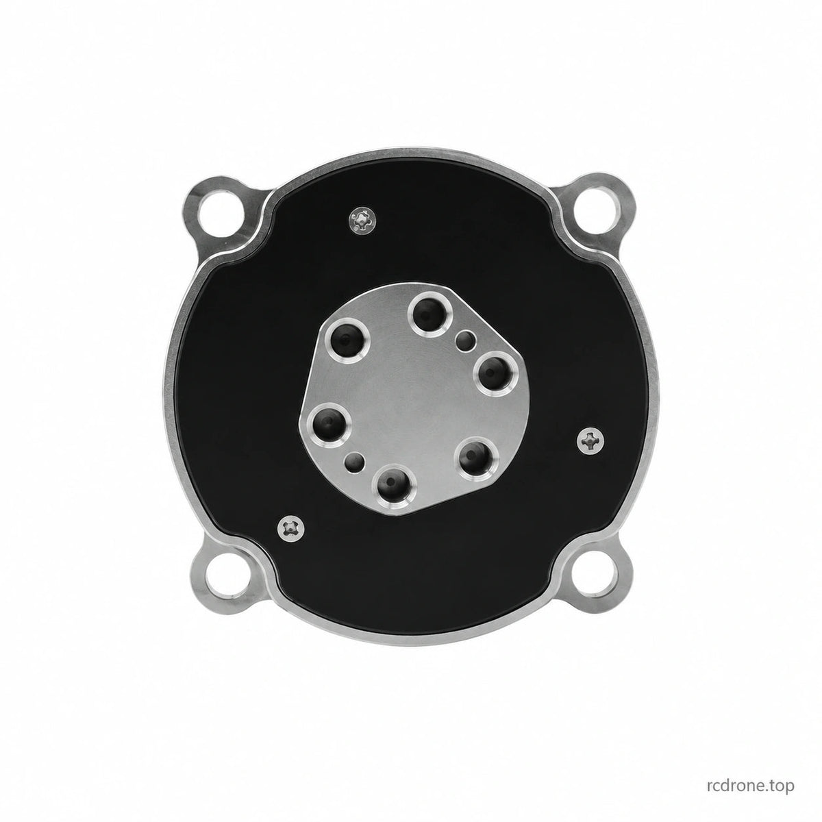 HKVL-63E front mounting lugs
