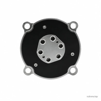 HKVL-63E front mounting lugs