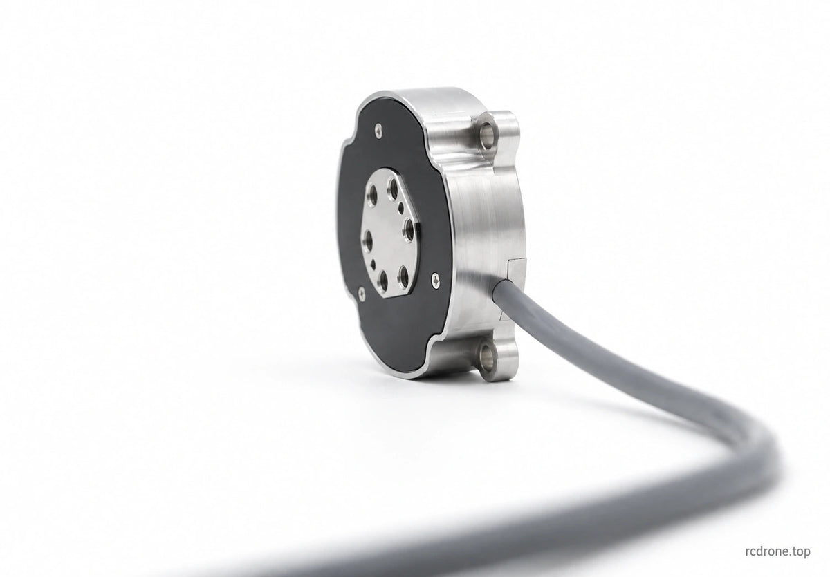 HKVL-63E side cable outlet