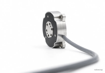 HKVL-63E side cable outlet