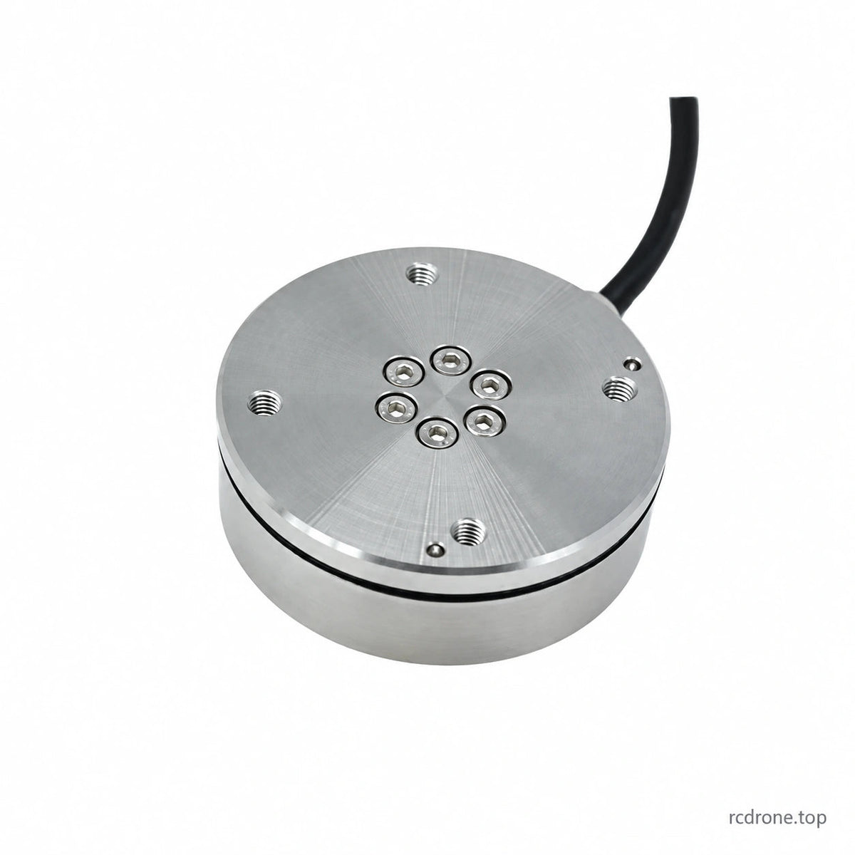 HKVL-80 face and body thickness