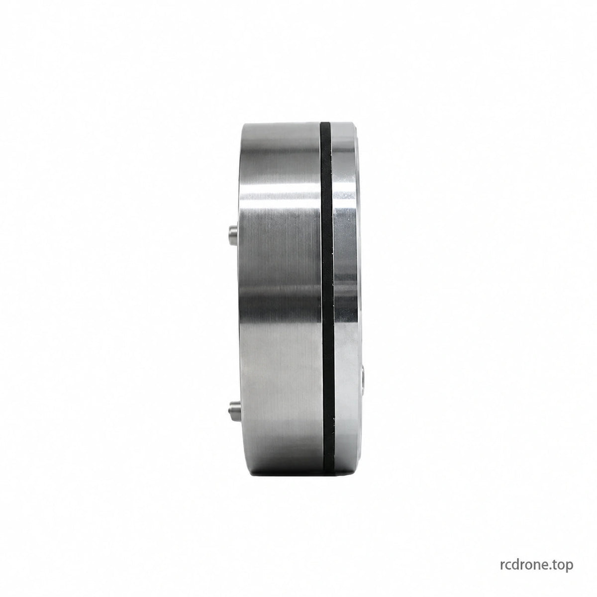 HKVL-80 side profile