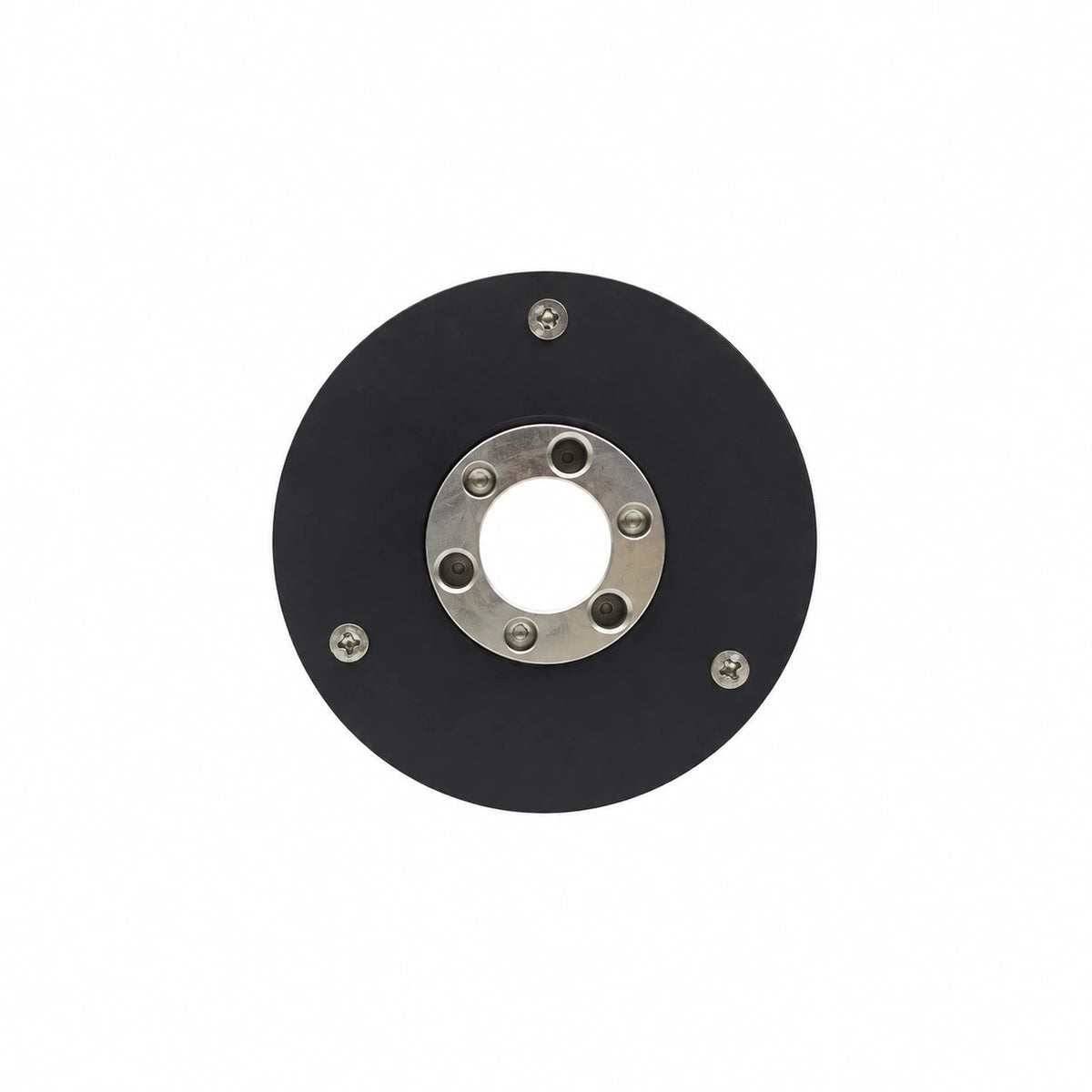 HKVL-A50 hollow front mounting face