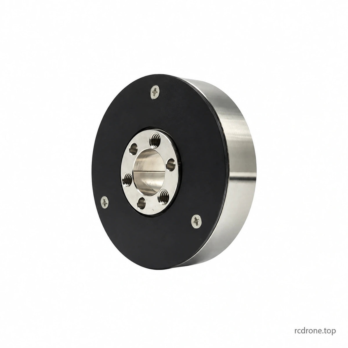 HKVL-A50 alloy-steel side profile