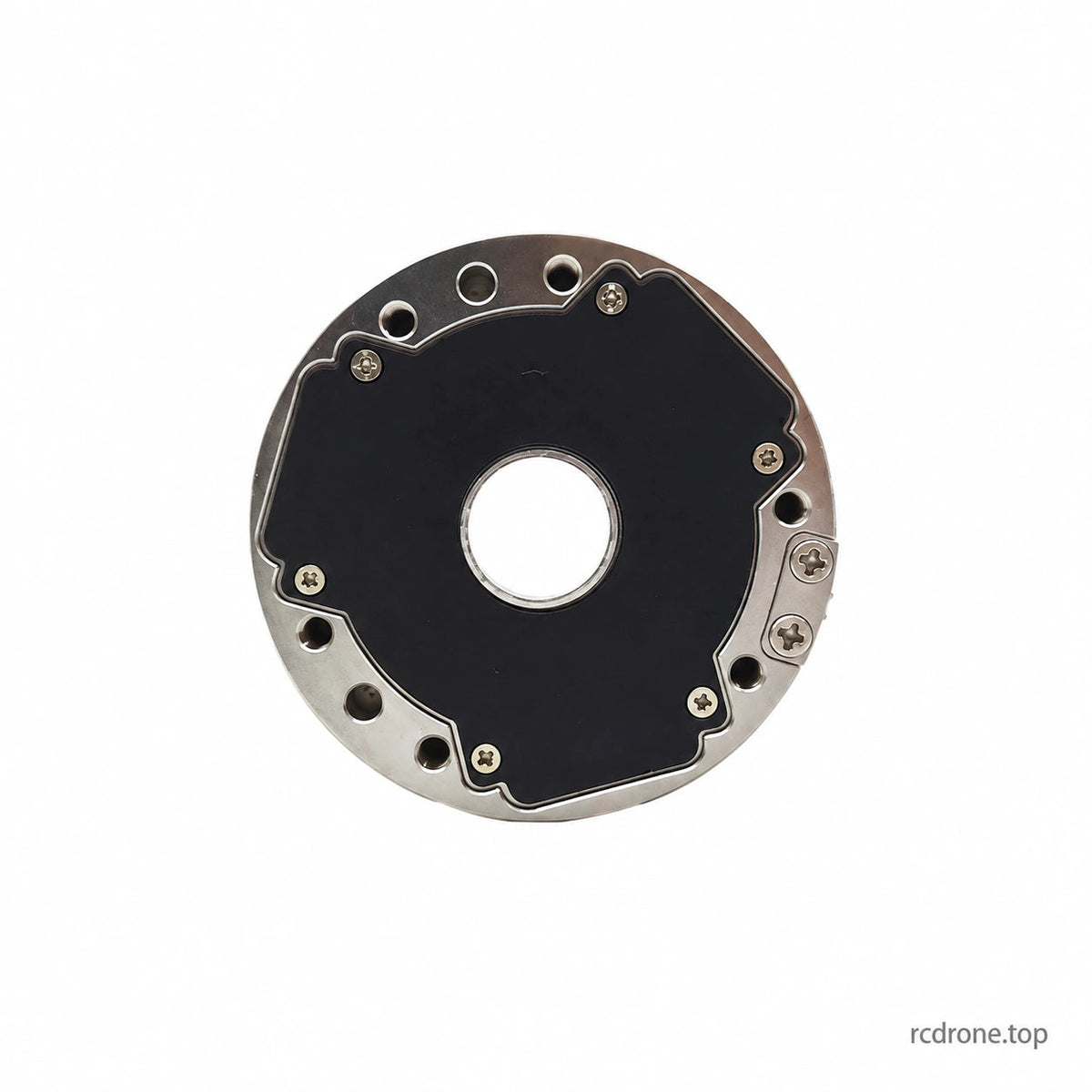 HKVL-A50 rear mounting face