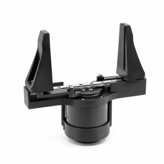 TG9811 brushless gripper product view