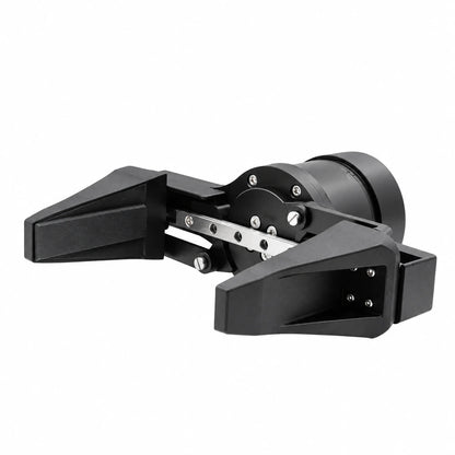 TG98-family supplier gripper angled photograph
