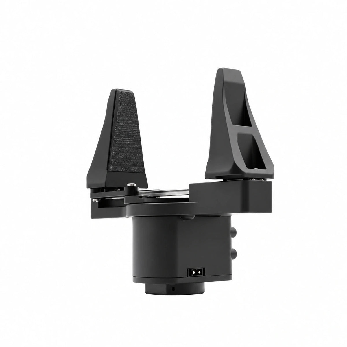 Source-bound TG9811-485 gripper photo, without added text or watermark