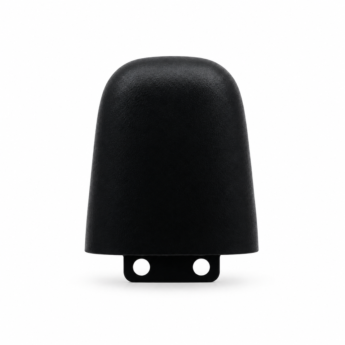 HKVT-M3A fingertip tactile sensor front view
