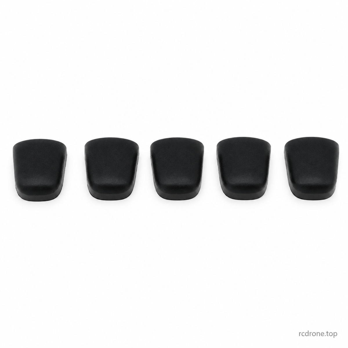 Five HKVT-M3A sensors, supplied only in five-sensor packages